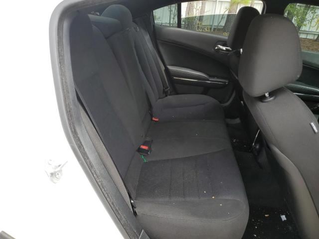 Photo 6 from auction – 2014 DODGE CHARGER SX with VIN 2C3CDXHG6EH360165