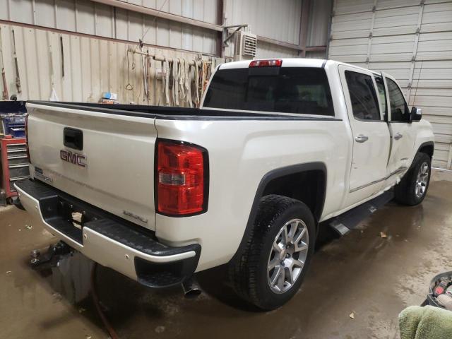 Photo 4 from auction – 2015 GMC SIERRA C15 with VIN 3GTP1WEC3FG112958