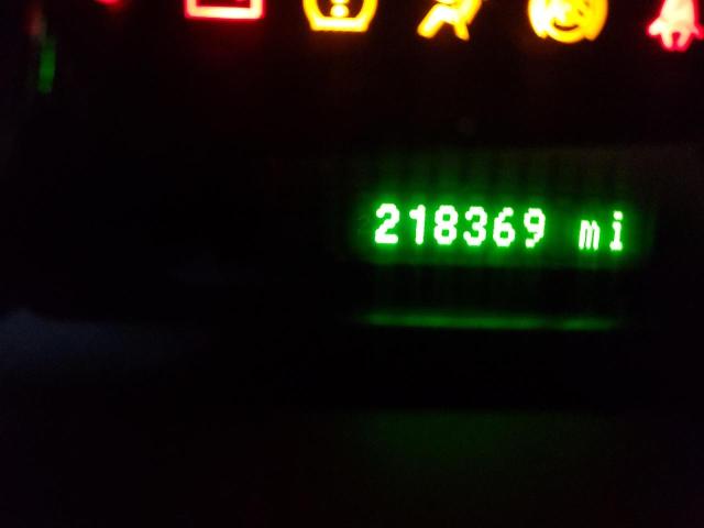 Photo 8 from auction – 2010 FORD EDGE LIMIT with VIN 2FMDK4KC2ABB30805