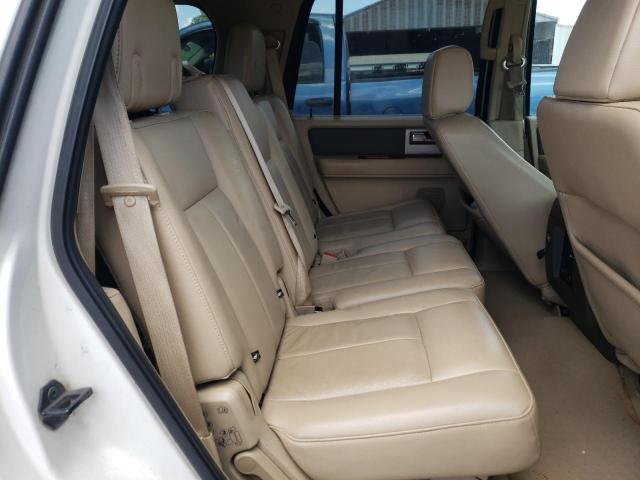 Photo 6 from auction – 2008 FORD EXPEDITION with VIN 1FMFU17598LA35244