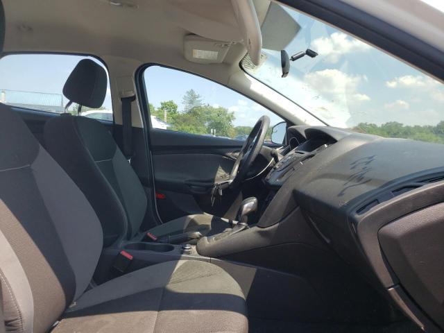 Photo 5 from auction – 2014 FORD FOCUS S with VIN 1FADP3E2XEL393168