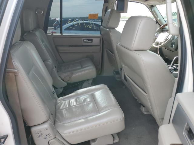 Photo 6 from auction – 2007 FORD EXPEDITION with VIN 1FMFK19537LA19462