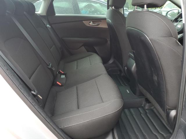 Photo 6 from auction – 2019 KIA FORTE FE with VIN 3KPF24AD2KE032388