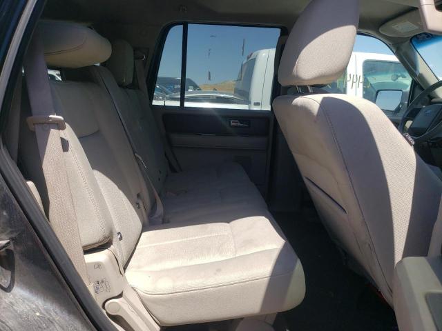 Photo 6 from auction – 2009 FORD EXPEDITION with VIN 1FMFU16559LA04009
