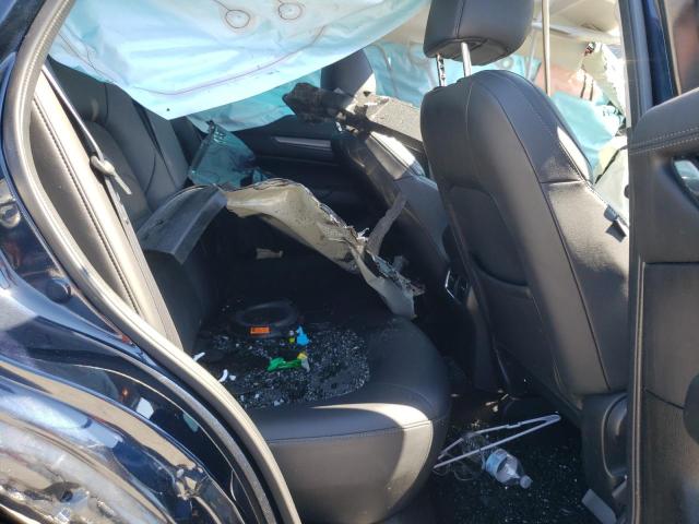 Photo 6 from auction – 2018 MAZDA CX-5 TOURI with VIN JM3KFBCM2J0406694