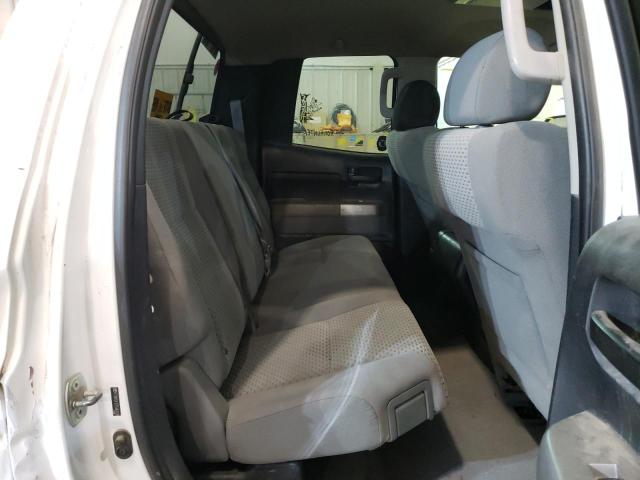 Photo 6 from auction – 2007 TOYOTA TUNDRA DOU with VIN 5TBBV54157S484029