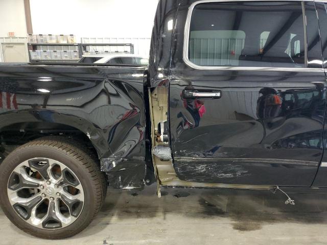 Photo 9 from auction – 2019 RAM 1500 LIMIT with VIN 1C6SRFHT5KN773172