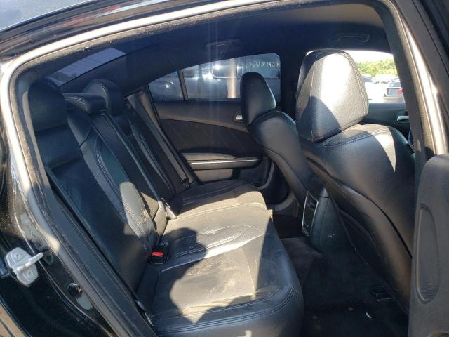 Photo 6 from auction – 2015 DODGE CHARGER R/ with VIN 2C3CDXCT7FH785111