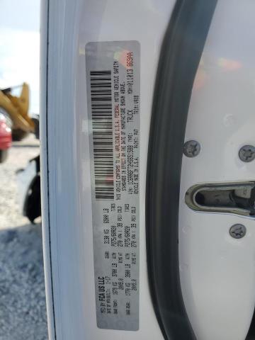 Photo 10 from auction – 2017 RAM 1500 ST with VIN 1C6RR6FT2HS651588