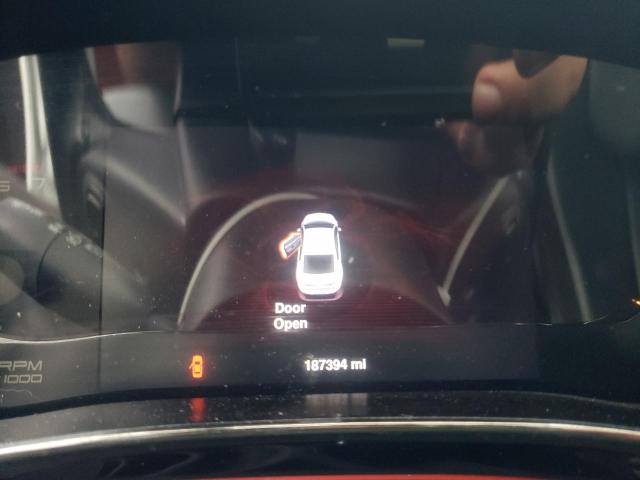 Photo 8 from auction – 2015 DODGE DART GT with VIN 1C3CDFEB5FD187661