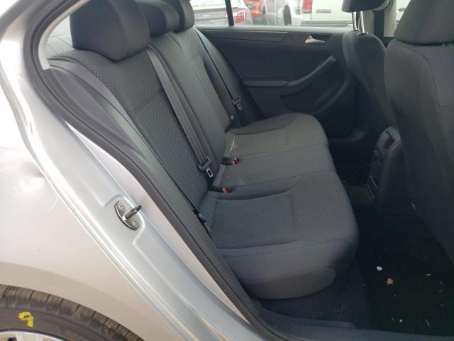 Zdjęcie 6 z aukcji – 2014 VOLKSWAGEN JETTA BASE z VIN 3VW2K7AJ0EM320360