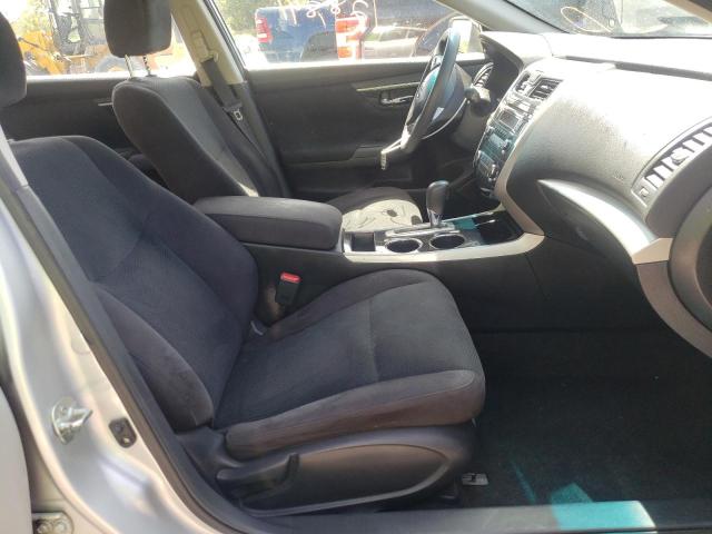 Photo 5 from auction – 2014 NISSAN ALTIMA 2.5 with VIN 1N4AL3AP4EN332564