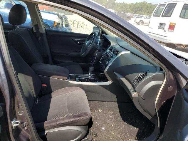 Photo 5 from auction – 2013 NISSAN ALTIMA 2.5 with VIN 1N4AL3AP0DN577814