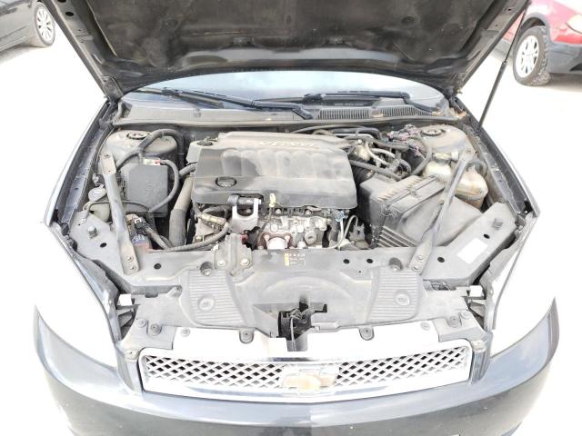 Photo 7 from auction – 2014 CHEVROLET IMPALA LIM with VIN 2G1WB5E38E1123635