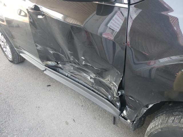 Photo 9 from auction – 2015 CHEVROLET EQUINOX LT with VIN 2GNALCEK8F6348773
