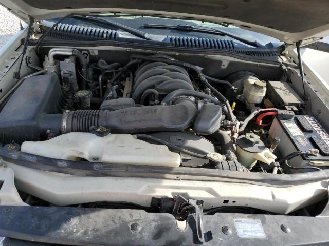 Photo 7 from auction – 2006 FORD EXPLORER L with VIN 1FMEU75856ZA07981