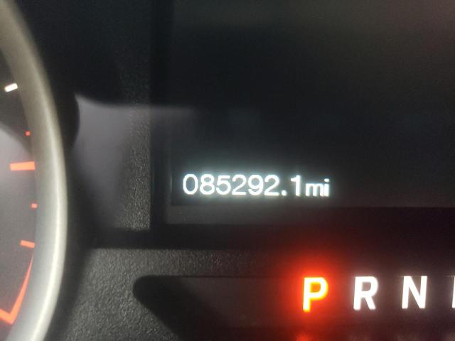 Photo 8 from auction – 2019 FORD F150 SUPER with VIN 1FTEW1CP3KKD24134