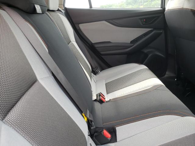 Photo 6 from auction – 2018 SUBARU CROSSTREK with VIN JF2GTADC7JH312577