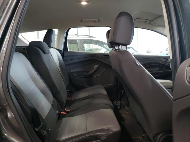 Photo 6 from auction – 2017 FORD ESCAPE S with VIN 1FMCU0F71HUD11751