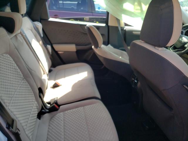 Photo 6 from auction – 2020 FORD ESCAPE SE with VIN 1FMCU9G66LUC39271