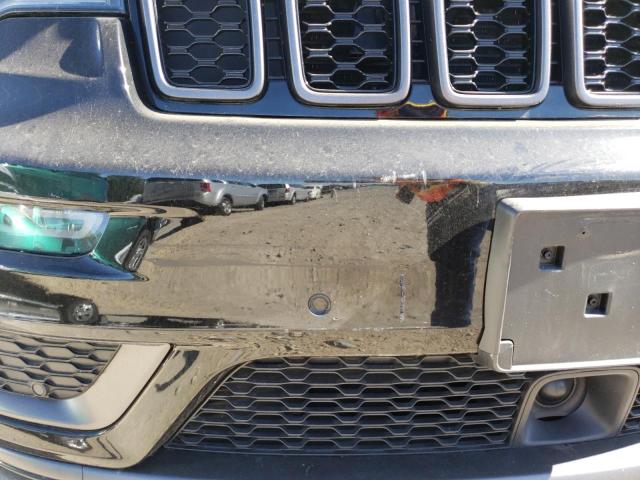 Photo 9 from auction – 2020 JEEP GRAND CHER with VIN 1C4RJFCG0LC388141