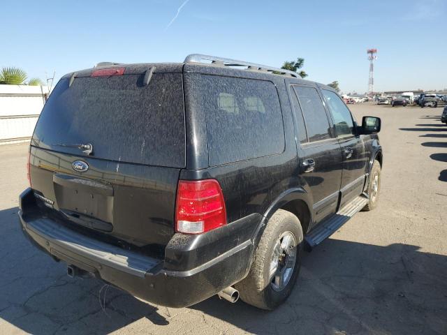 Photo 4 from auction – 2006 FORD EXPEDITION with VIN 1FMFU19506LA49561