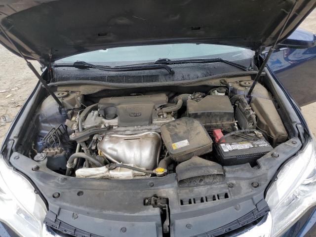 Photo 7 from auction – 2015 TOYOTA CAMRY LE with VIN 4T1BF1FK3FU975224
