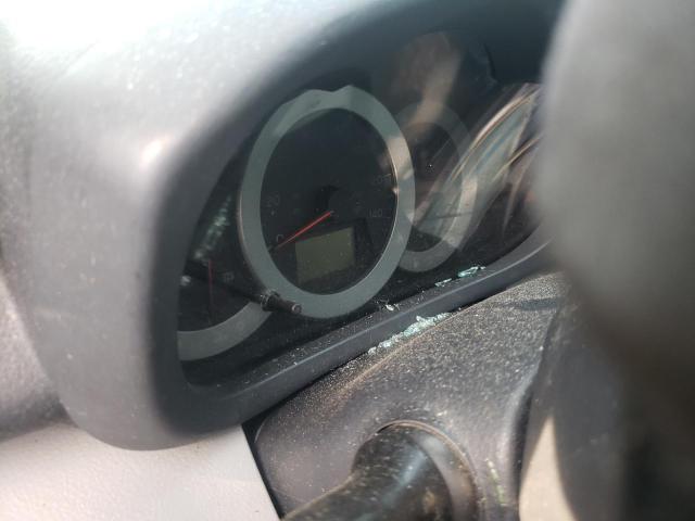 Photo 8 from auction – 2012 TOYOTA RAV4 with VIN 2T3ZF4DV2CW140473