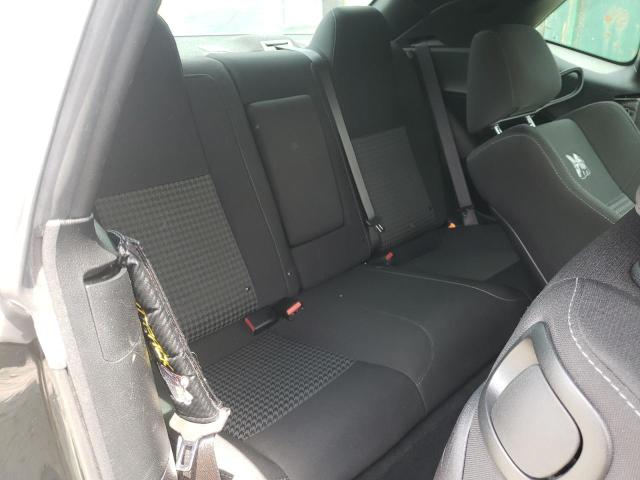 Photo 6 from auction – 2019 DODGE CHALLENGER with VIN 2C3CDZFJ0KH747526