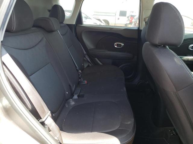 Photo 6 from auction – 2019 KIA SOUL with VIN KNDJN2A26K7019258