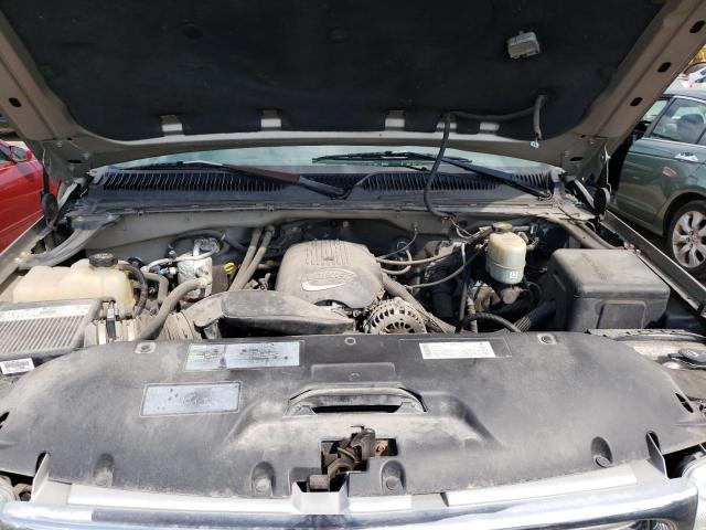 Photo 7 from auction – 2002 GMC SIERRA K25 with VIN 1GTHK23U92F187259