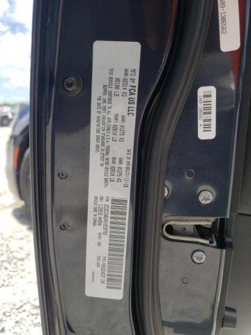Photo 10 from auction – 2019 CHRYSLER 300 S with VIN 2C3CCABG4KH559705