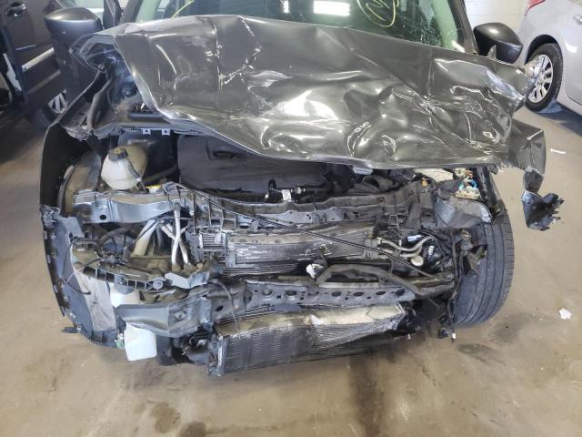 Photo 9 from auction – 2017 FORD 1110 with VIN 1FMCU9GD0HUC28465