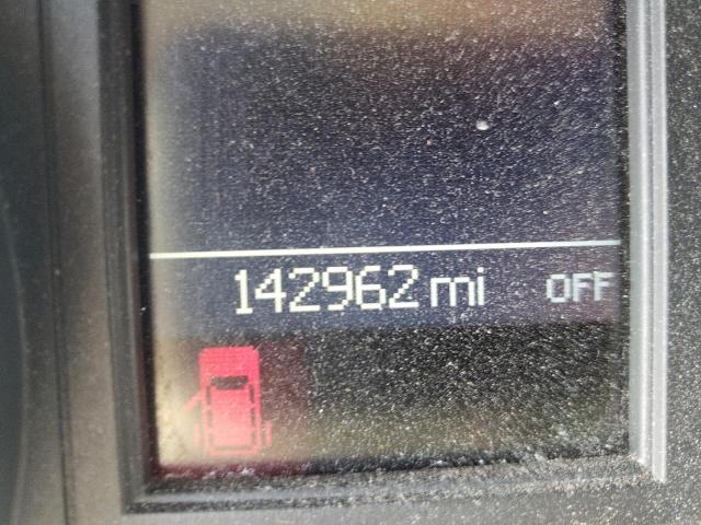 Photo 8 from auction – 2014 DODGE GRAND CARA with VIN 2C4RDGCG6ER320143
