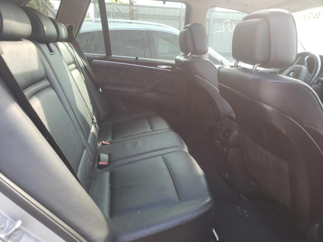 Photo 6 from auction – 2013 BMW X5 with VIN 5UXZV4C58D0E04310