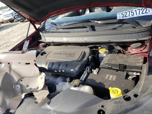 Photo 7 from auction – 2019 JEEP CHEROKEE L with VIN 1C4PJMLB8KD367773