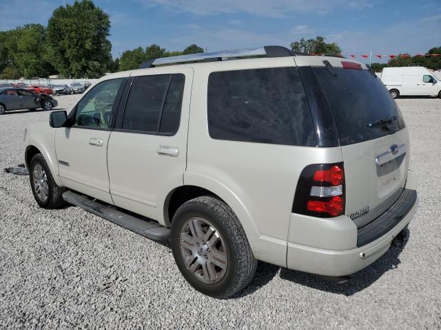 Photo 3 from auction – 2006 FORD EXPLORER L with VIN 1FMEU75856ZA07981