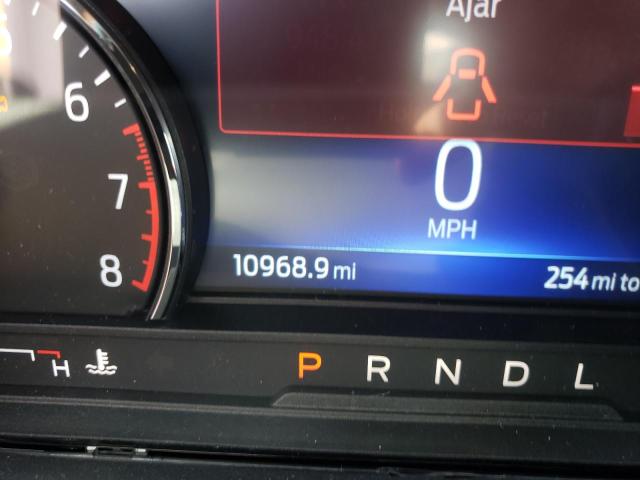 Photo 8 from auction – 2021 FORD EXPLORER X with VIN 1FMSK8DH8MGA59579