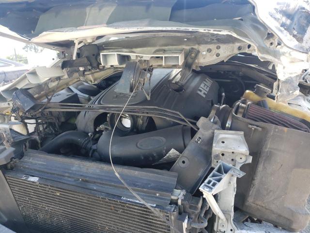 Photo 7 from auction – 2013 DODGE CHARGER R/ with VIN 2C3CDXCT0DH506000