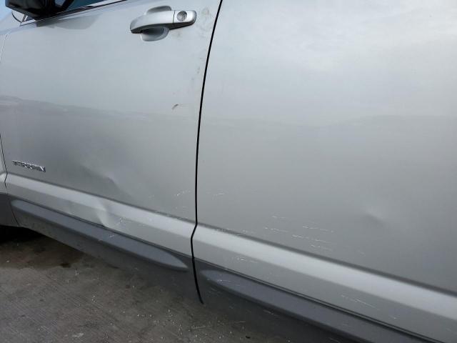 Photo 10 from auction – 2013 GMC TERRAIN SL with VIN 2GKALUEK3D6119904