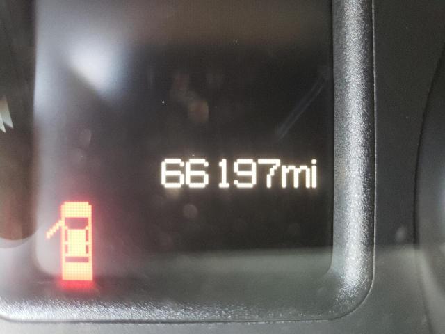 Photo 8 from auction – 2014 RAM 1500 ST with VIN 1C6RR7FT1ES174704