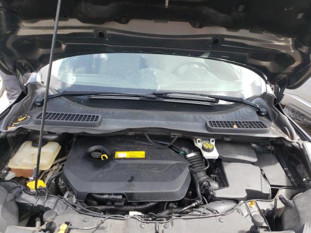 Photo 7 from auction – 2016 FORD ESCAPE SE with VIN 1FMCU0GX8GUC01700