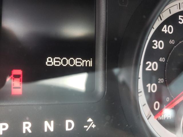 Photo 8 from auction – 2013 RAM 1500 ST with VIN 1C6RR6FT2DS643940
