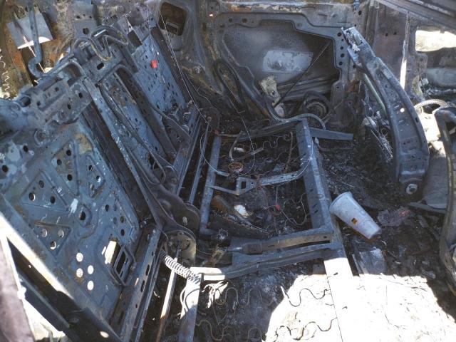 Photo 6 from auction – 2011 JEEP GRAND CHER with VIN 1J4RR6GTXBC697947