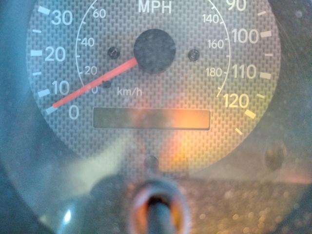 Photo 8 from auction – 1998 TOYOTA RAV4 with VIN JT3HP10V2W0181437