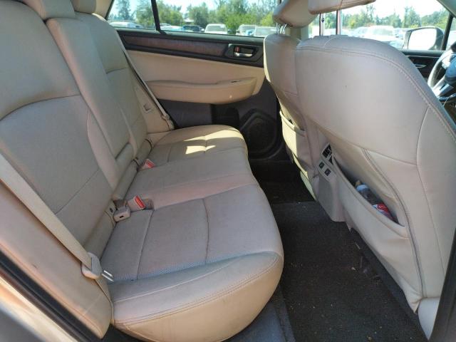 Photo 6 from auction – 2015 SUBARU OUTBACK 2. with VIN 4S4BSALC7F3239580