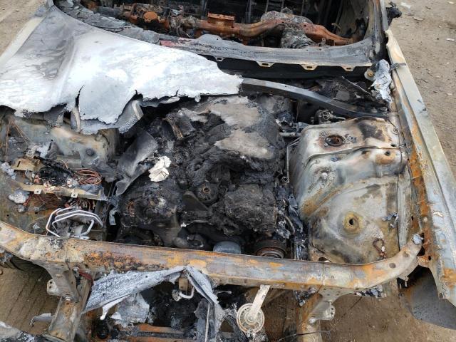 Photo 7 from auction – 2020 DODGE CHALLENGER with VIN 2C3CDZAGXLH132687