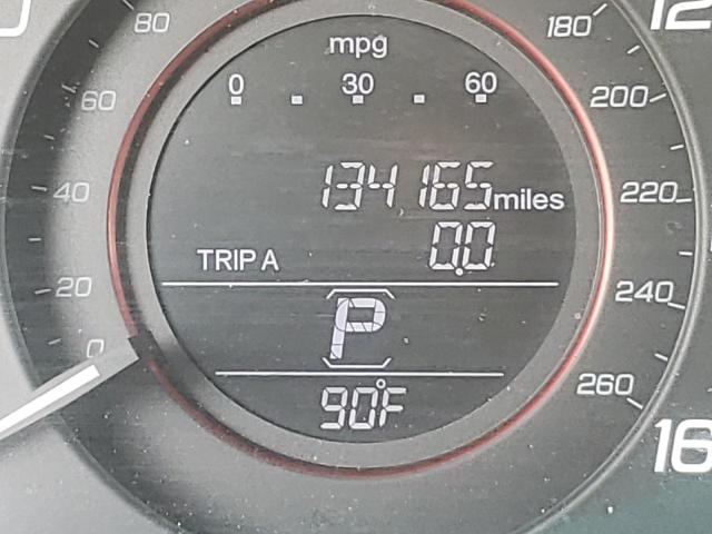 Photo 8 from auction – 2015 HONDA ACCORD SPO with VIN 1HGCR2F59FA041684