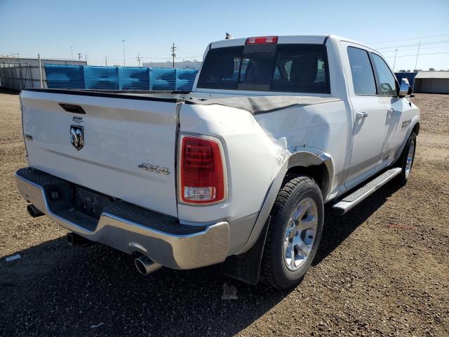 Photo 4 from auction – 2013 RAM 1500 LARAM with VIN 1C6RR7NT1DS598688