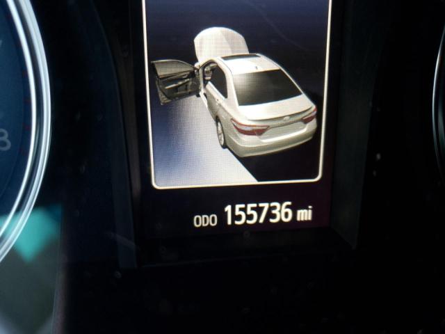 Photo 8 from auction – 2015 TOYOTA CAMRY LE with VIN 4T1BF1FK3FU982111